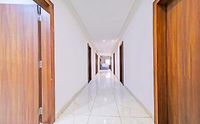 Townhouse Lig Main Road Indore